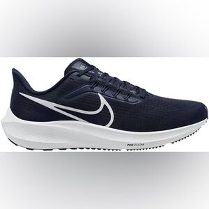 Nike Air Zoom Pegasus 39 TB 'College Navy'
